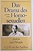 Das Drama Des Gewöhnlichen Homosexuellen. Analyse Und Therapie