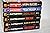 Battletech Series 6-Book Co...