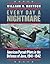 Every Day a Nightmare: American Pursuit Pilots in the Defense of Java, 1941-1942 (Williams-Ford Texas A&M University Military History Series) by Anthony Weller (Foreword), William H. Bartsch (15-Aug-2010) Hardcover