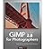 [(GIMP 2.8 for Photographer...