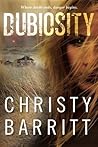 Dubiosity