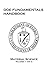 DOE Fundamentals Handbook: Material Science: Volumes 1 and 2 by US Department of Energy (2010) Paperback