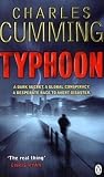 Typhoon by Charle...