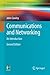 Communications and Networki...