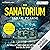 Das Sanatorium: Thriller