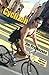 By Jim Provenzano Cyclizen: A Novel (1st First Edition) [Paperback]