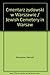 Cmentarz zydowski w Warszawie / Jewish Cemetery in Warsaw / Der Yidisher beys-oylem in Varshe (Polish, English and Yiddish Edition)