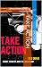 Take Action: Shoot from pla...