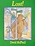 [Lost!] (By: David McPhail) [published: October, 1993]