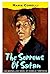 The Sorrows of Satan: Or the Strange Experience of One Geoffrey Tempest, Millionaire, A Romance (Oxford Popular Fiction) by Corelli Marie (1996-06-27) Paperback