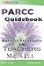 PARCC Guidebook: Success Strategies for Teachers: Professional Development by Julie C. Lyons (2015-03-26)