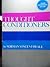 Thought Conditioners