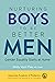 Nurturing Boys to Be Better Men: Gender Equality Starts at Home