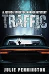 Traffic: A Jessic...