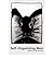 [ Self-Organizing Men: Conscious Masculinities in Time and Space[ SELF-ORGANIZING MEN: CONSCIOUS MASCULINITIES IN TIME AND SPACE ] By Sennett, Jay ( Author )Aug-01-2006 Paperback