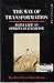 Way of Transformation by Karlfried Graf Durckheim (1980-06-01)