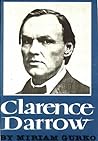 Clarence Darrow