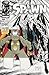Image Comics Presents "Spawn" Crossing Over (No. 10, May 1993)
