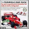 Formula 1 Pack