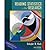 Pieces of the Personality Puzzle Readings in Theory & Research (Paperback, 2010) 5th EDITION