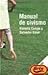 Manual de civismo