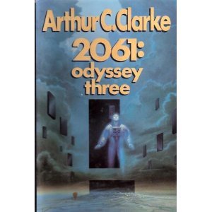 2061: Odyssey