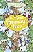 The Enchanted Wood (The Magic Faraway Tree) by Enid Blyton (8-May-2014) Paperback