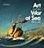 Art and the War at Sea 1914–45