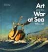 Art and the War at Sea 1914–45
