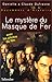 LE MYSTERE DU MASQUE DE FER