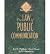 Law of Public Communication...