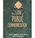 Law of Public Communication 2002 Update by Kent R. Middleton