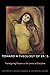Toward a Theology of Eros: Transfiguring Passion at the Limits of Discipline (Transdisciplinary Theological Colloquia) by Virginia Burrus (15-Dec-2006) Paperback