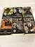 The Mortal Instruments 6 Pack City of Bones, Ashes, Glass, Angel, Lost Souls, Heavenly Fire