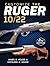 Customize the Ruger 10/22 b...