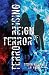 Reign of Terror by Steven Williams Reign of Terror by Steven Williams