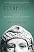 Cleopatra: Last Queen of Egypt First Trade Paper edition by Tyldesley, Joyce (2010) Paperback