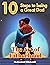 The art of fatherhood by Mohamed Elsherif