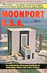 Moonport, U.S.A