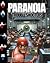 Paranoia XP: Troubleshooters