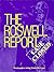 The Roswell Report : Case Closed