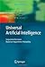 Universal Artificial Intelligence: Sequential Decisions Based on Algorithmic Probability (Texts in Theoretical Computer Science. An EATCS Series) Softcover reprint of edition by Hutter, Marcus (2010) Paperback