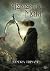 Memento Mori (French Edition)
