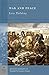 By introduction by Joseph Frank - War and Peace (Barnes & Noble Classics) (11/20/12)