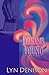 Dreams Found by Lyn Denison (2004-01-01)