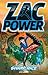 Swamp Race (Zac Power) by Larry, H. I. (2014) Paperback