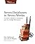 Seven Databases in Seven Weeks: A Guide to Modern Databases and the NoSQL Movement by Eric Redmond Jim Wilson(2013-08-27)