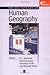 The Dictionary of Human Geo...