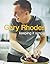 Keeping It Simple by Gary Rhodes (2007-04-25)