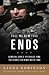 Tell Me How This Ends: General David Petraeus and the Search for a Way Out of Ir
